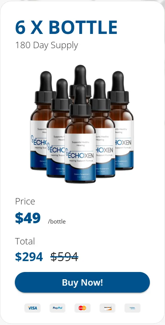 Product-buy-six